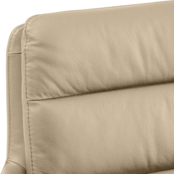 Image du produit Dieter Knoll Collection Everest