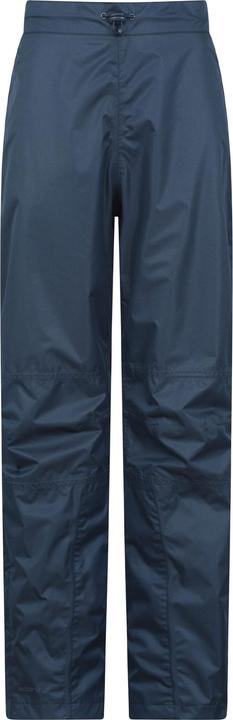 Image du produit Mountain Warehouse - Pantalon de pluie SPRAY - Femme (Bande de fréquences 38 (2600 MHz))