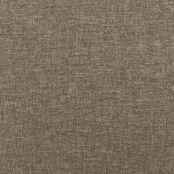 Immagine prodotto vidaXL Arnaud (180 x 200 cm)