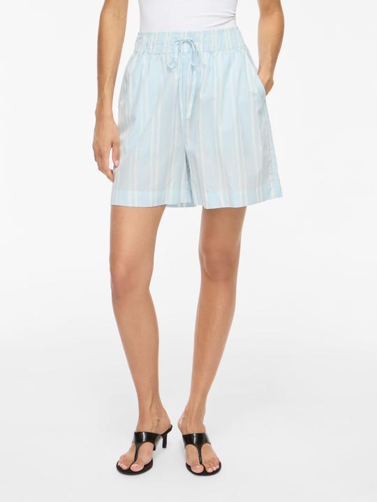 Image du produit Vila VIWILLOW High Waist Shorts (34)