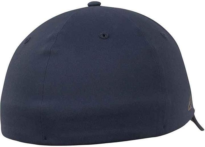 Produktbild Flexfit Delta BaseballMütze (M)