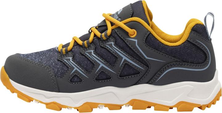 Produktbild Trespass OTTIE Kinder Schuhe