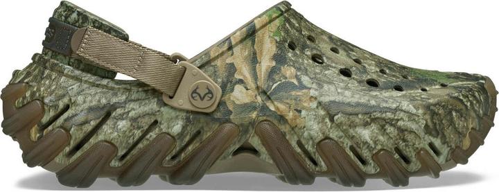Image du produit Crocs Realtree APX Echo RO Clog (40)