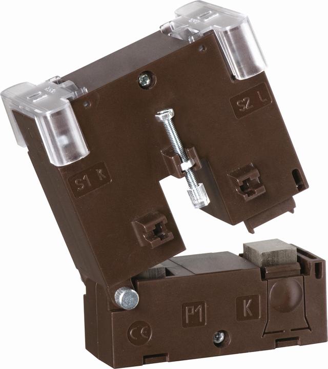 Actual product image Legrand TA23050C150