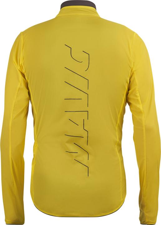 Produktbild Mavic Cosmic H2O (L)