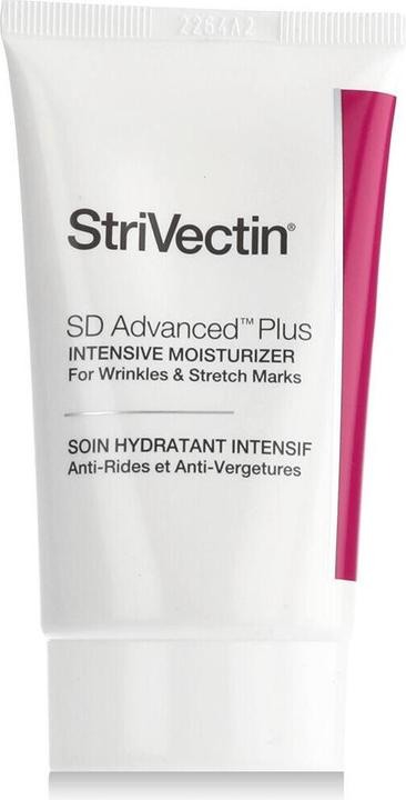 StriVectin Advanced Intensive (60 ml)