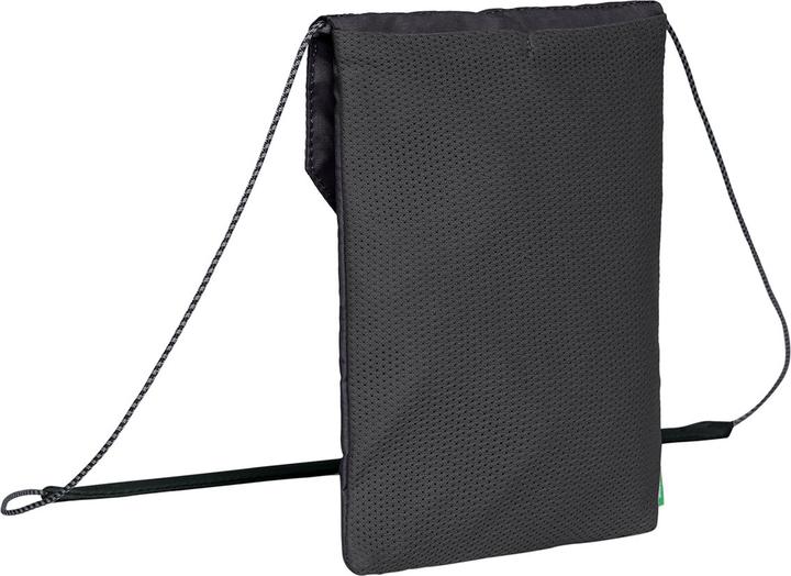 Actual product image Vaude Neckwallet