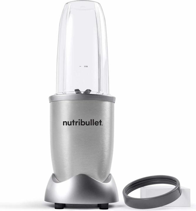 NutriBullet Extractor (600 W)