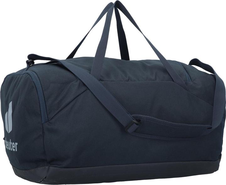 Produktbild Deuter Hopper Sporttasche 48 cm (25 l)