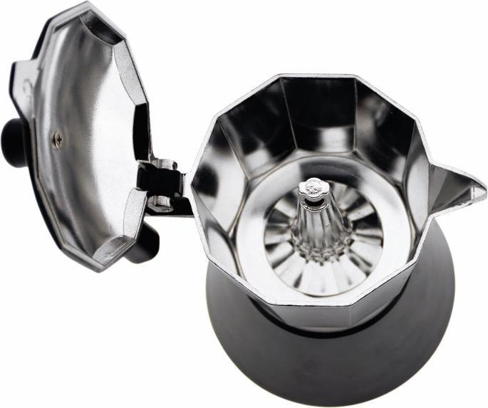 Productafbeelding Jata CFI9 (9 Kopjes)