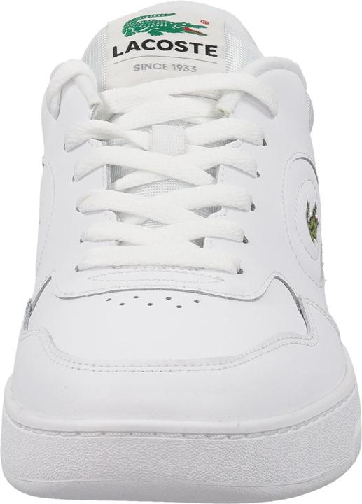 Immagine prodotto Lacoste LINESET 223 1 SMA (46)