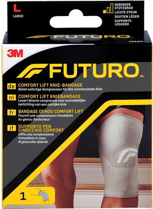 Produktbild Futuro Comfort Lift (L)