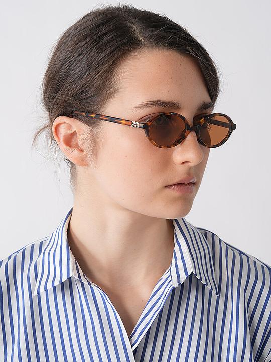 Immagine prodotto Miu Miu 0MU04ZS/50