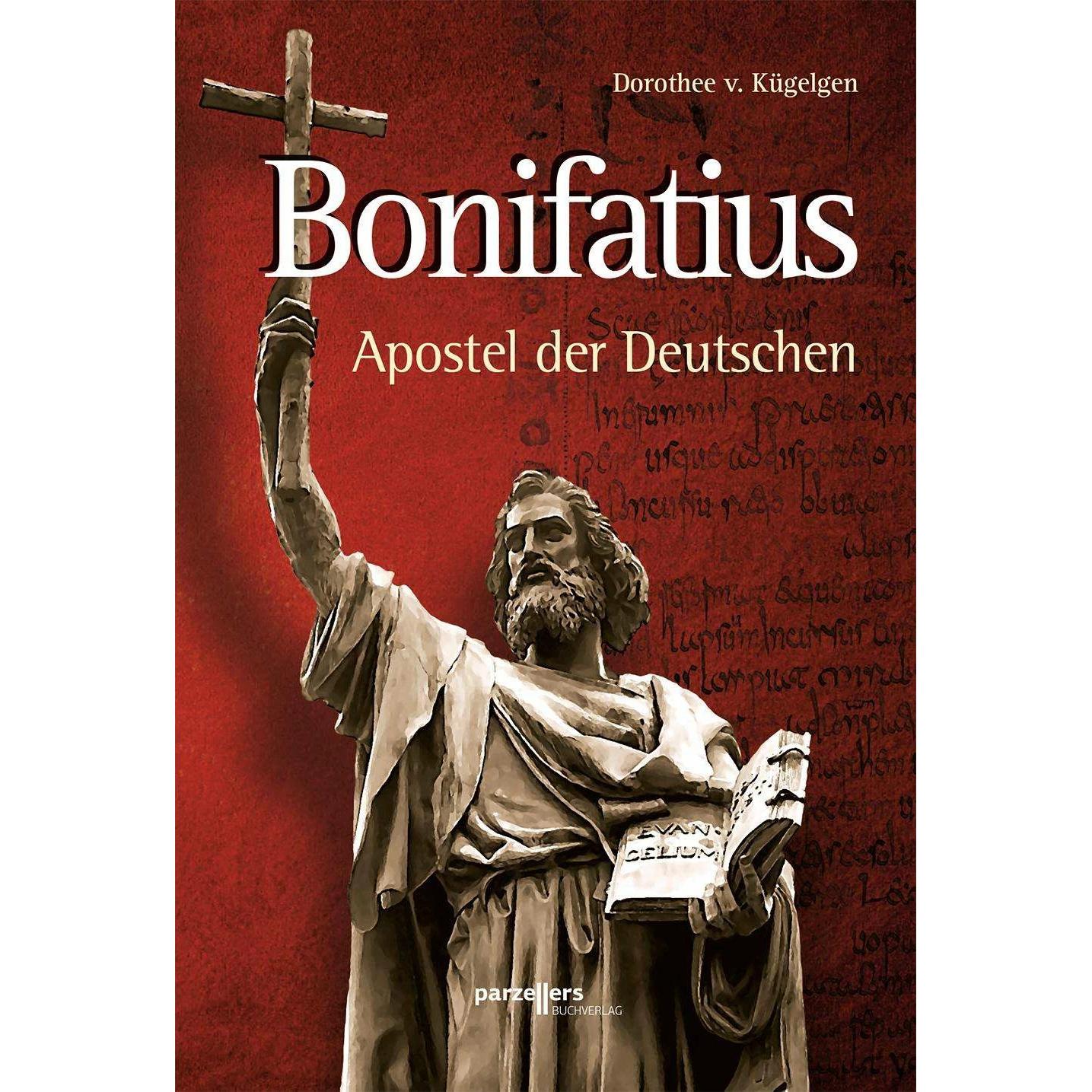 Dorothee von Kügelgen, Sachbücher von Dorothee von Kügelgen