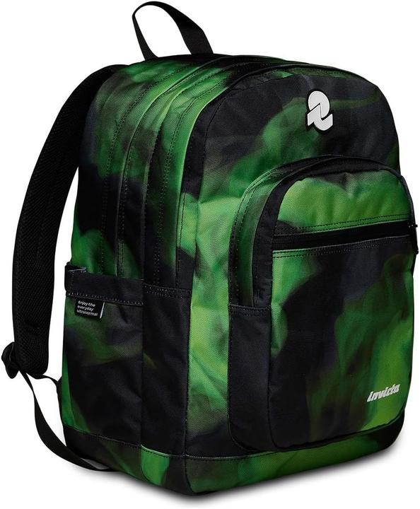 Actual product image Invicta Fantasy School Backpack (38 l)