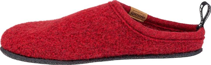 Image du produit Hanwag Cabin Loafer (41)