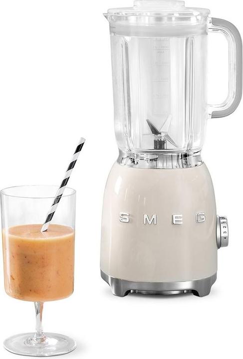 Produktbild Smeg Retro Style (800 W)