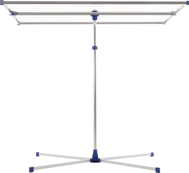Stewi Libelle XL (22 m)