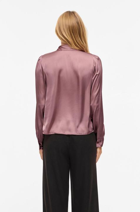 Immagine prodotto Vila VISOFIE Langarm Hemd (40)