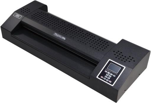 Produktbild GBC PROSERIES 4600 A2 - Laminator (350 µm, A2)