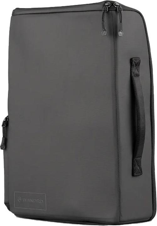 Wandrd Pro + Camera Cube v2 (Sac à dos photo)