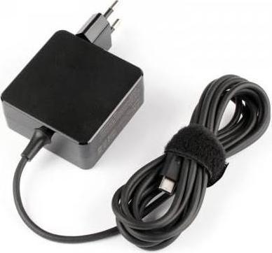 Produktbild Lenovo AC Adapter (65 W)