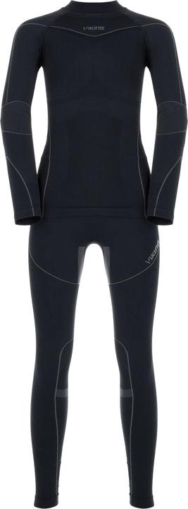 Immagine prodotto Vikingsports Fliper (116, 122, 128)