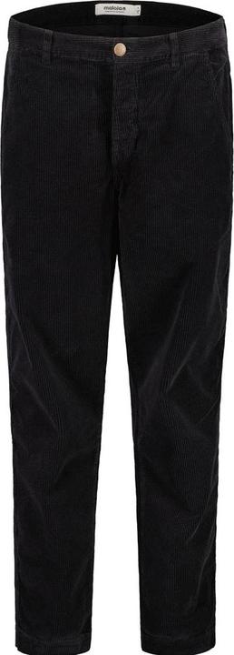 Image du produit Maloja GratM. (XL)