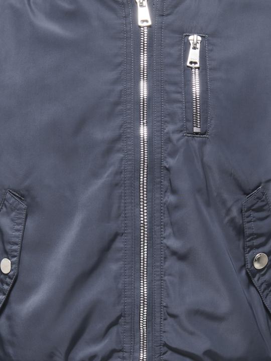 Actual product image Only KOGMINNA Blousonjacke Blousonjacke (164)