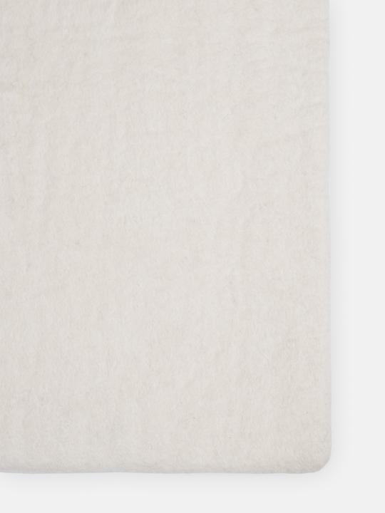 Produktbild Myfelt Rectangular Flat XXXS (50 x 70 cm)