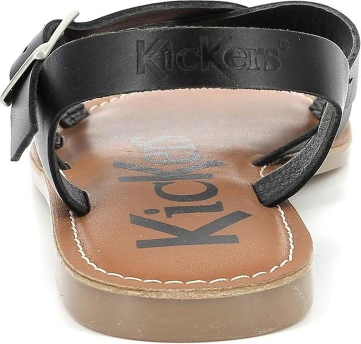 Produktbild Kickers Sandalen (37)