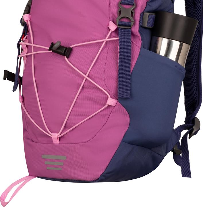 Image du produit Trollkids Fjell Trekker 15 (15 l)