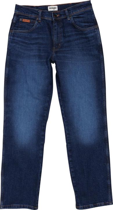 Produktbild Wrangler Jeans Texas Low Stretch (W33/L30)