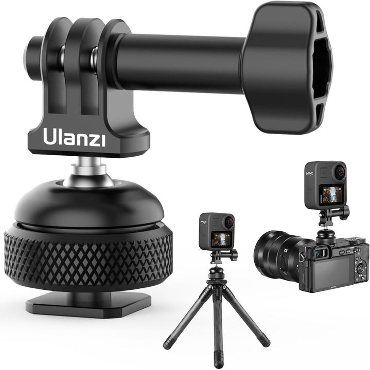 Produktbild Ulanzi GP-6