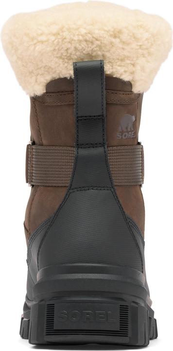 Produktbild Sorel Torino V Parc (40)