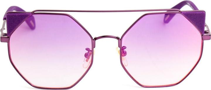 Image du produit Police Ladies' Sunglasses SPLA95-568TNV Ã¸ 56 mm