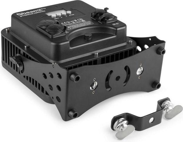 Produktbild BeamZ Starcolor200 (10 W, LED)