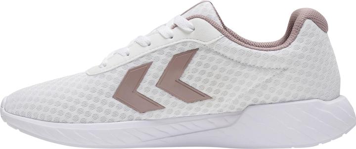 Produktbild hummel Legend Breather (42)