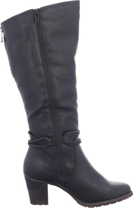 Image du produit Rieker Genève (40)