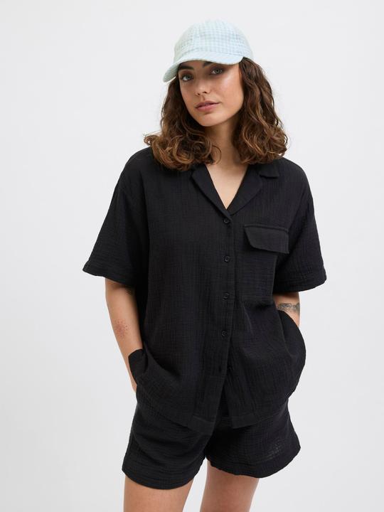 Produktbild JJXX JXMORA Baseball Cap Baseball Cap (One Size)