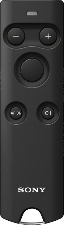 Actual product image Sony RMT-P1BT (Bluetooth)