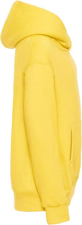 Produktbild Russell Kapuzenpullover (128)