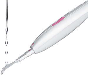 Image du produit Clearblue Test d'ovulation numérique