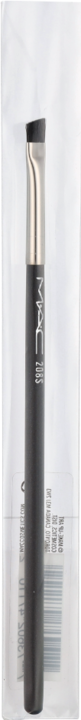 Produktbild MAC Cosmetics 208S Angled Brow Brush (Augenbrauen)