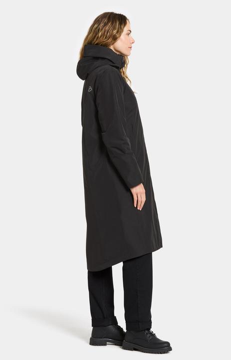 Immagine prodotto Didriksons Women's Selina Parka