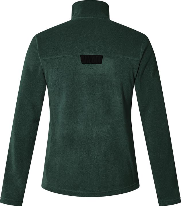 Immagine prodotto Berghaus Prism Guide InterActive Polartec Fleecejacke (S)