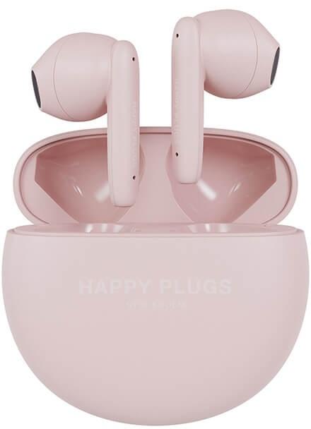 Happy Plugs Cuffie Joy Lite (29 h, Senza fili)