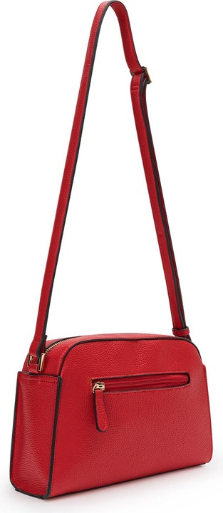 Actual product image L.Credi Nediva shoulder bag 26 cm