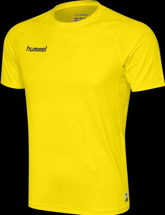 Immagine prodotto hummel Prima Maglia Performance S/S (L)