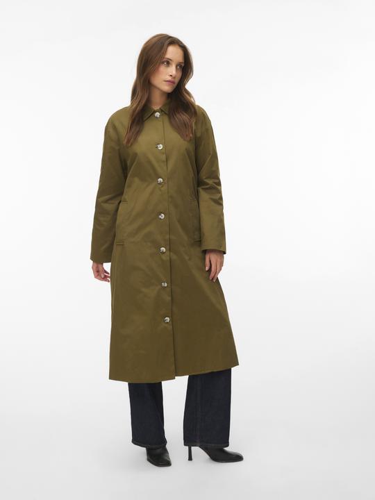 Immagine prodotto Vero Moda AWNAOMI Mantel Mantel